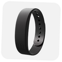 ONYX