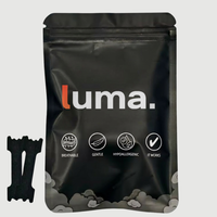 luma.